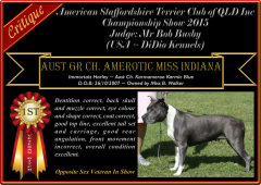 Class 12a ~ 1st ~ Amerotic Miss Indiana.png